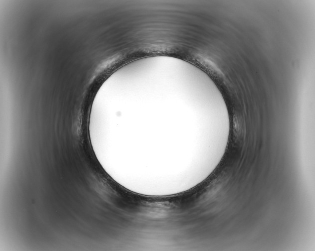 X0000086900396200704301021