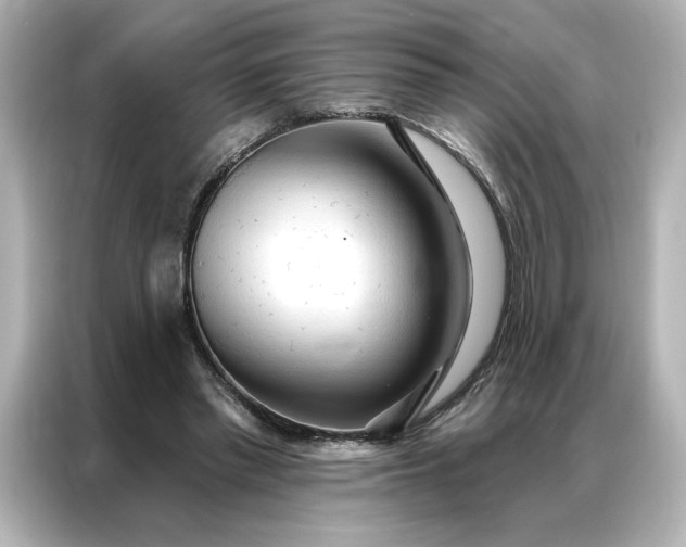 X0000086900397200704301021