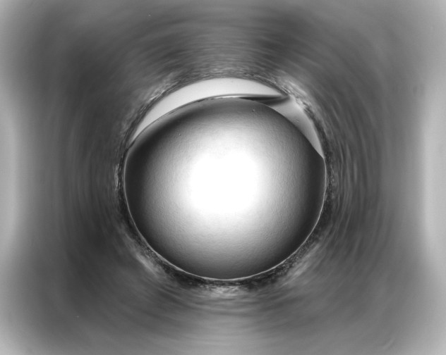 X0000086900401200704301021