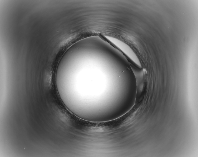 X0000086900404200704301021