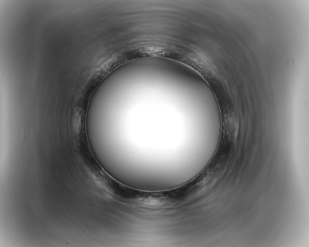 X0000086900412200704301021