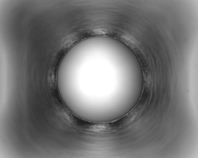 X0000086900418200704301021