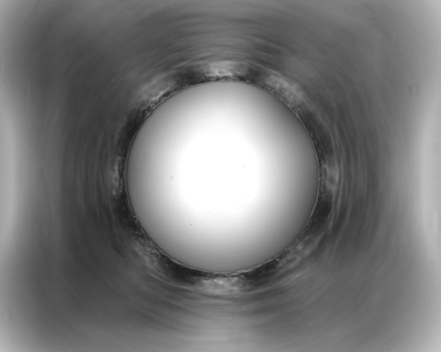 X0000086900422200704301021