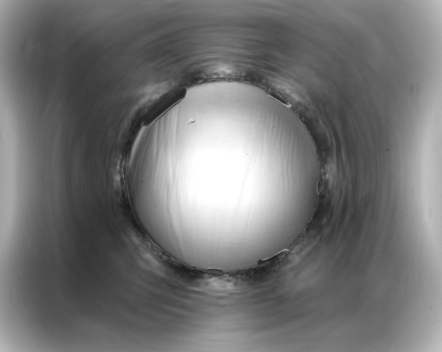 X0000086900423200704301021