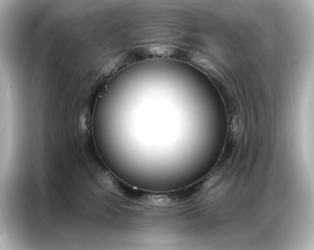 X0000086900424200704301021