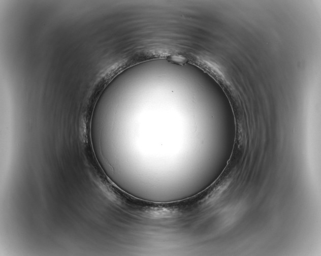 X0000086900453200704301020