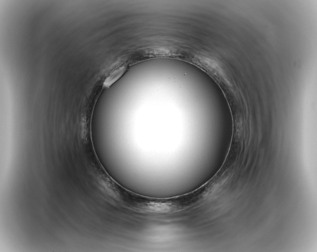 X0000086900457200704301020