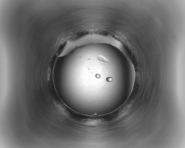 X0000086900458200704301020