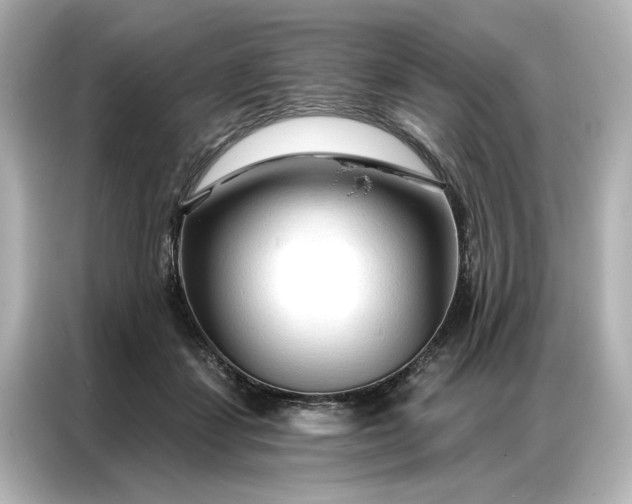 X0000086900459200704301020