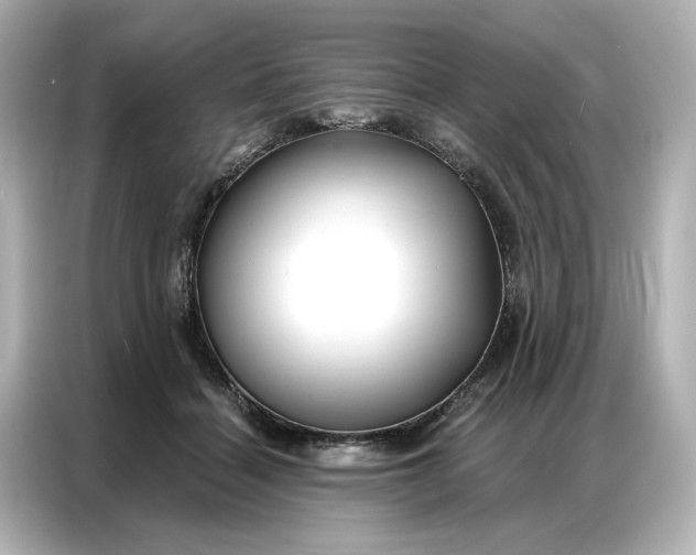 X0000086900460200704301020