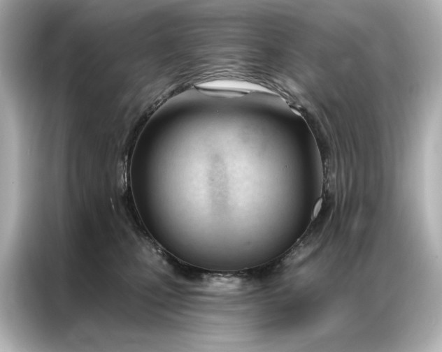 X0000086900471200704301020