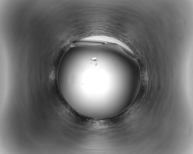 X0000086900472200704301020