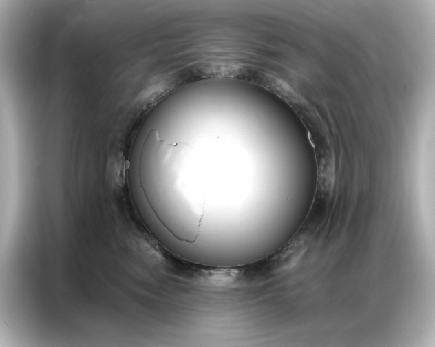 X0000086900474200704301020