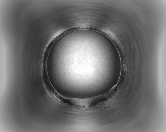 X0000086900488200704301020