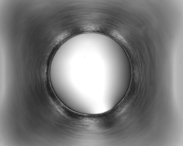 X0000086900490200704301020