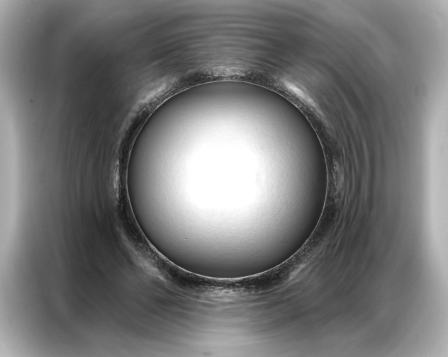 X0000086900494200704301020