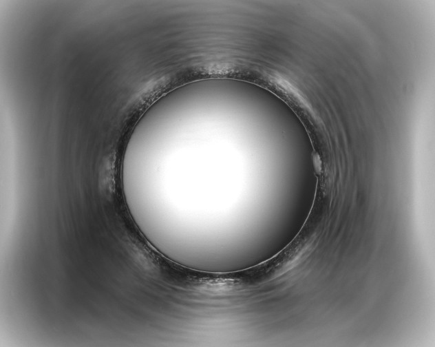 X0000086900497200704301020