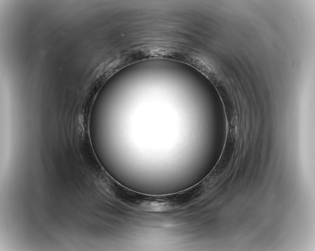 X0000086900506200704301020