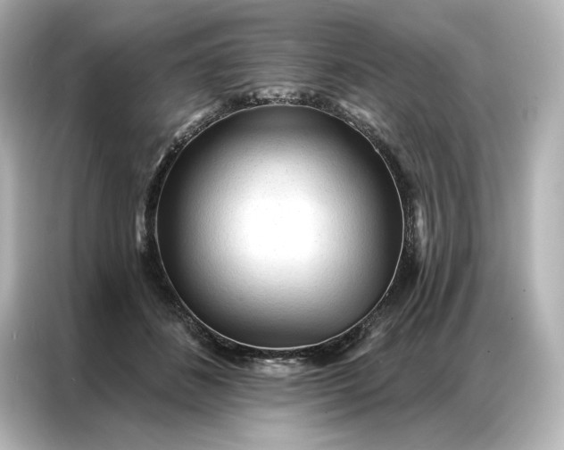 X0000086900508200704301020