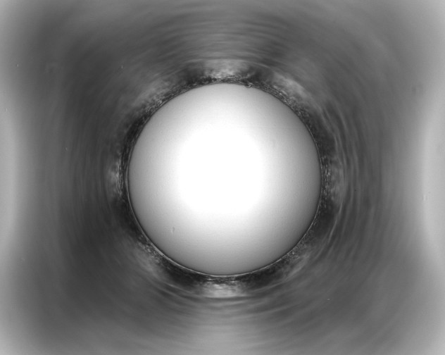 X0000086900510200704301020