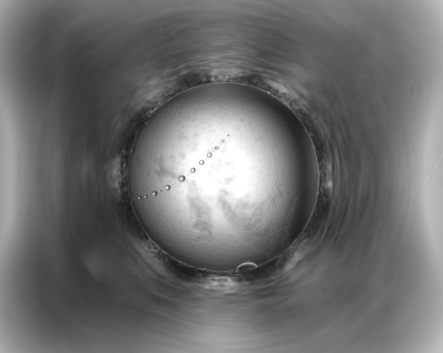 X0000086900519200704301019