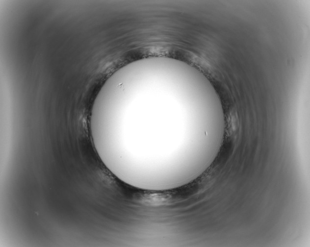 X0000086900522200704301019