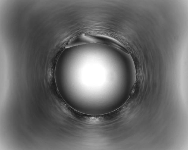 X0000086900566200704301019