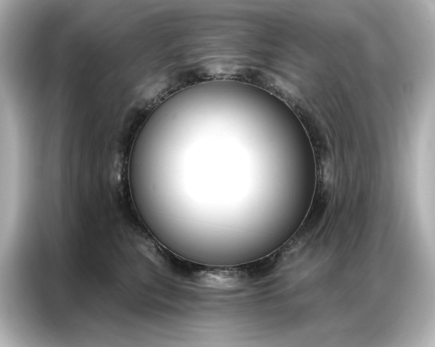 X0000086900567200704301019