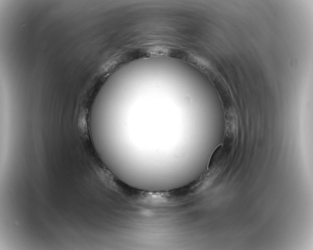 X0000086900573200704301019