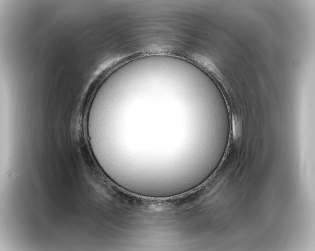 X0000086900579200704301019