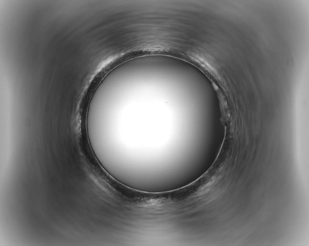 X0000086900584200704301019