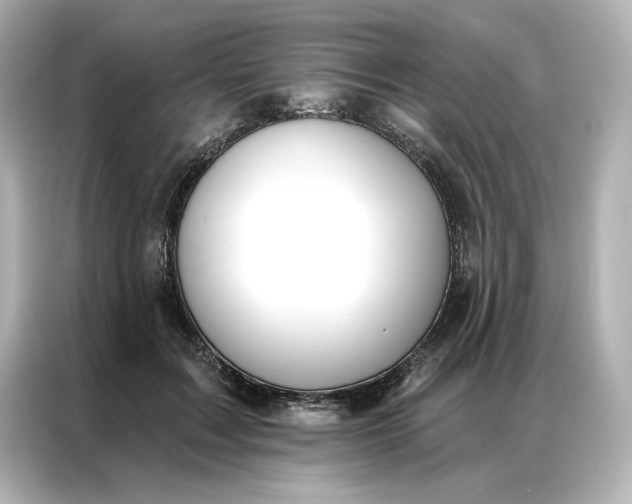 X0000086900603200704301018