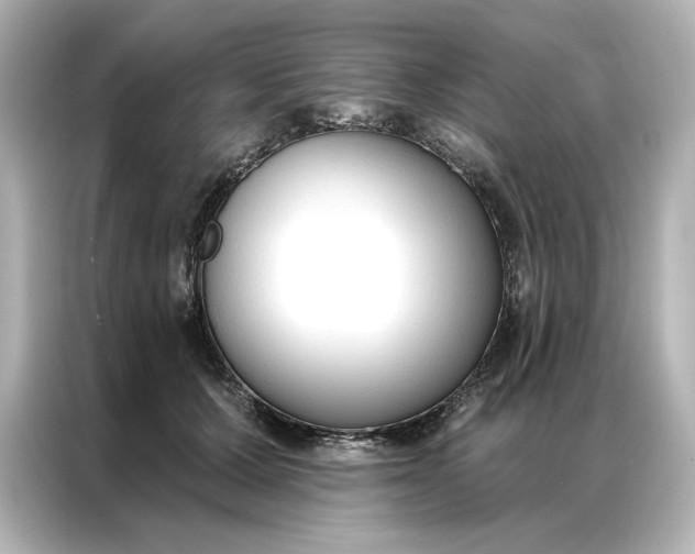 X0000086900607200704301018