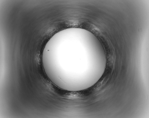 X0000086900612200704301018