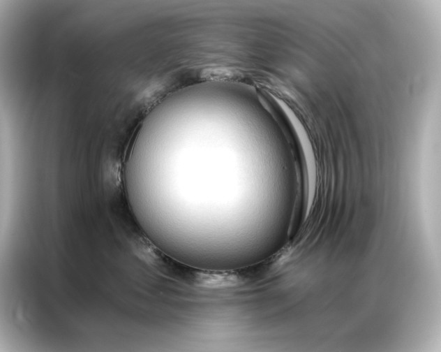 X0000086900621200704301018