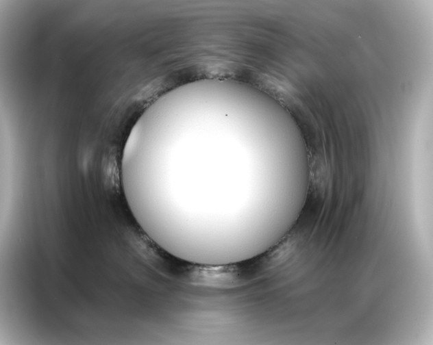 X0000086900622200704301018