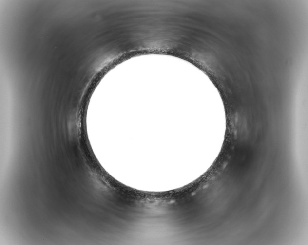 X0000086900632200704301018