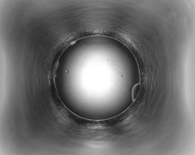 X0000086900643200704301018