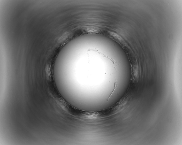 X0000086900667200704301018