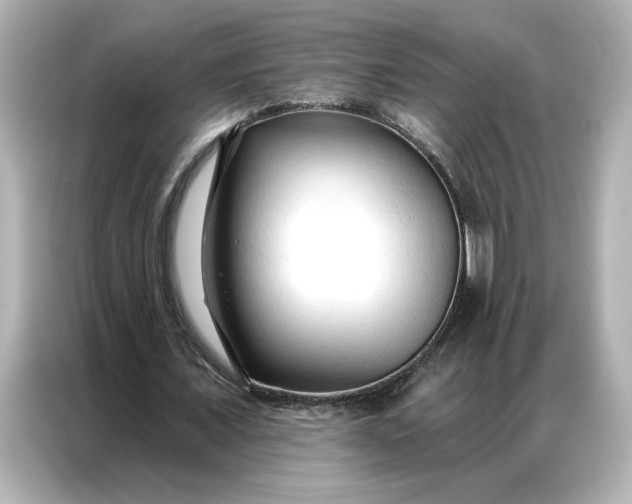 X0000086900675200704301017