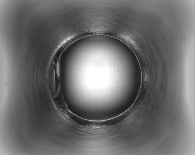 X0000086900684200704301017