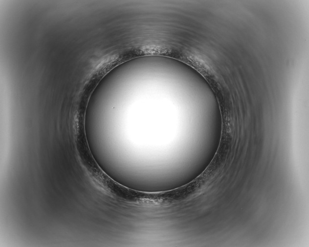 X0000086900690200704301017