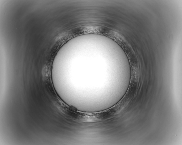 X0000086900701200704301017