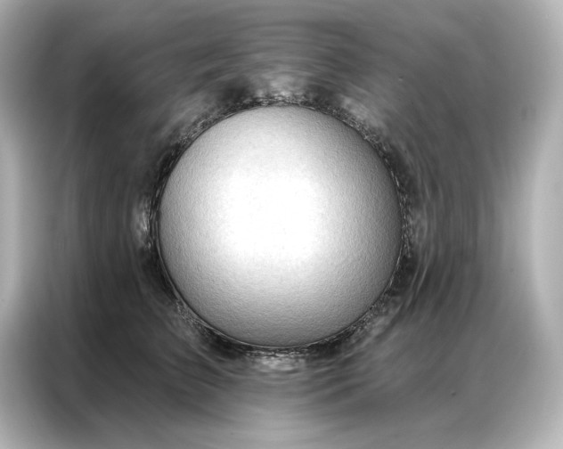 X0000086900709200704301017