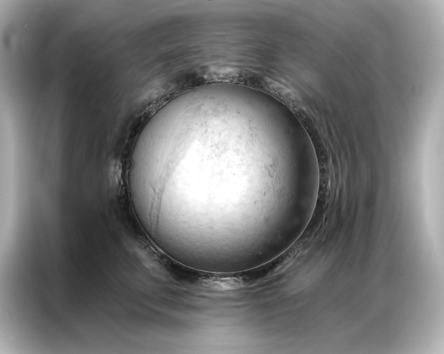 X0000086900711200704301017