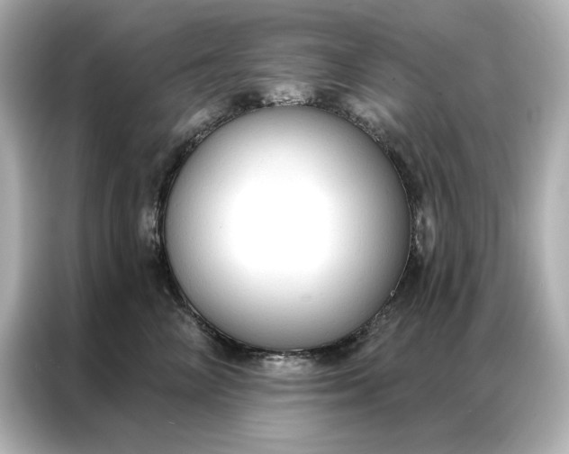 X0000086900714200704301017