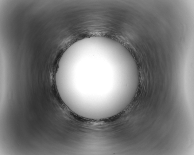 X0000086900716200704301017