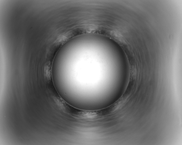 X0000086900719200704301017