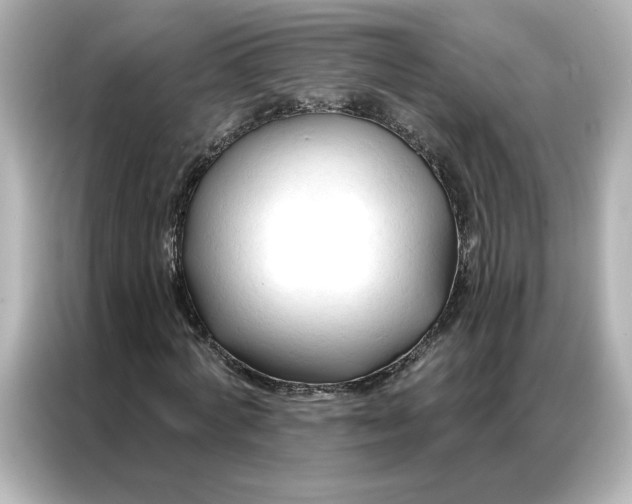 X0000086900772200704301016