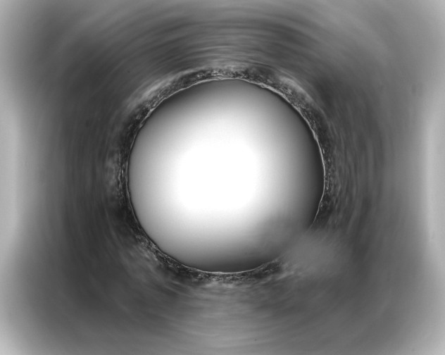 X0000086900773200704301016